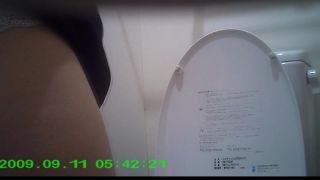 Online Tube Voyeur - voyeur-4