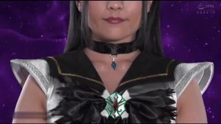 [supermisses.com] GHMT-86 セーラーノワール愛川みれい Mirei Aikawa-6