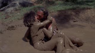 Pam Grier – The Big Bird Cage (1972) HD 1080p!!!-0