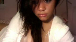WebCam Private Solo Show #76 webcam -3