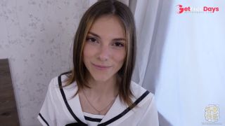 [GetFreeDays.com] Hermione Ganger Creampie Porn Stream February 2023-0