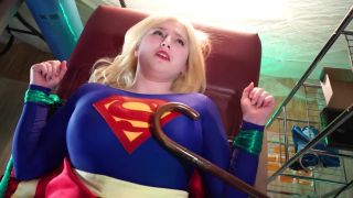 Lucia BAD MEDICINE-0