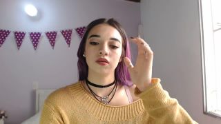 porn clip 7 webcam - webcams softcore - -0