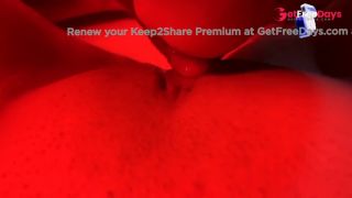 [GetFreeDays.com] licking my bffs pussy for 8 mins straight Sex Clip June 2023-8