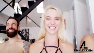 [GetFreeDays.com] 6275 Pornstar Lana Sharapova Comes Over For A Dp In max hardcore porn videos-9