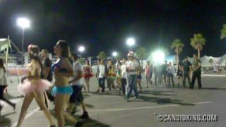 [SiteRip] CandidKing 241-2