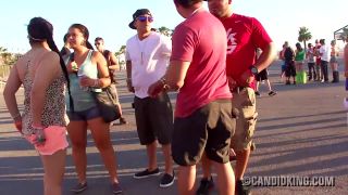 [SiteRip] CandidKing 241-5