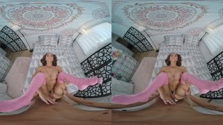 Your Stepsis Mira Monroe - Smartphone VR-2