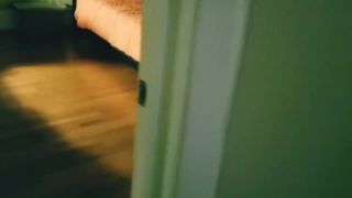 Whg 1594 70 Slut Girlfriend Fucks Another Tinder Stranger In The Guest ...-0
