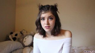 online xxx video 33 Emma Choice - CUSTOM Little Bro Takes Anal Virginity on fetish porn itching fetish-1