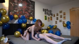 BettDuett - Happy Arschfick Day - Geburtstagsex - FullHD 1080P-0