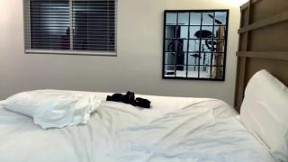 7242 Nybisexcouple 211006-9