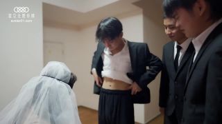 Marriage - HD720p-2