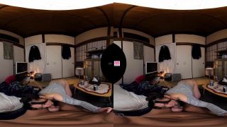 online clip 5 MDVR-147 D - Japan VR Porn | oculus rift | reality love milf big tits-4