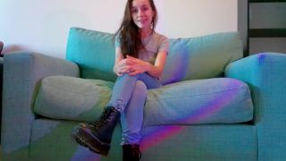 video 13 GoddessMayHere - Pussy Free Loser - fetish - fetish porn little fetish-8