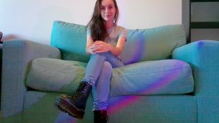 video 13 GoddessMayHere - Pussy Free Loser - fetish - fetish porn little fetish-9