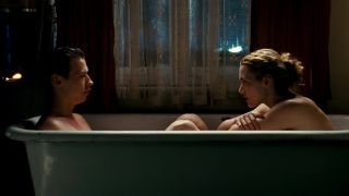 Kate Winslet – The Reader (2008) HD 1080p!!!-0
