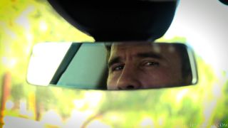 xxx video clip 42 Alura Jenson – Milf Private Fantasies Scene 4 | fetish | big tits porn latex fetish clothing-1