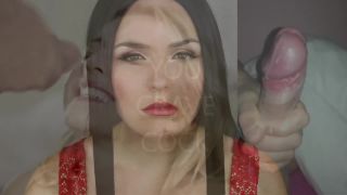 clip 7 Miss Kate Kingsley - Ultimate Faggot Test Mindfuck, arab feet fetish on fetish porn -3
