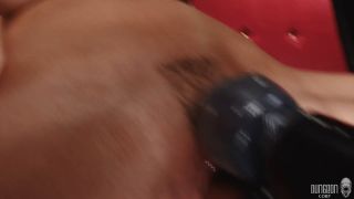 video 36 Society SM – UltraBabe and the Pussy Impaler – Kirsten Price | fetish | fetish porn gay teen boy bdsm porn-8