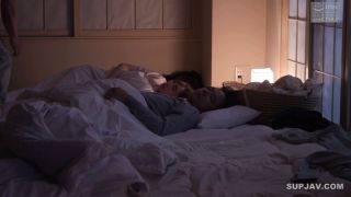 ReducingMosaic NSFS-364 借金夫婦 妻を他人に抱かせました。14 むさ苦しい男たちと屈辱同居生活 藤原真帆-2
