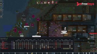 [GetFreeDays.com] NSFW Rimworld Part 9 Adult Film April 2023-0