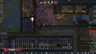 [GetFreeDays.com] NSFW Rimworld Part 9 Adult Film April 2023-1