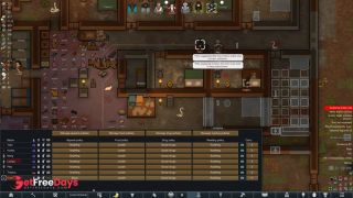 [GetFreeDays.com] NSFW Rimworld Part 9 Adult Film April 2023-3