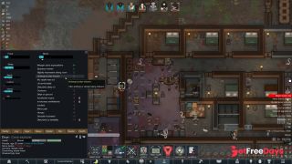 [GetFreeDays.com] NSFW Rimworld Part 9 Adult Film April 2023-8