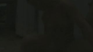 Video online Spring Chickens #2, Scene 4-0