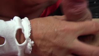 online xxx video 27 vintage fetish porn Spray yourself in the mouth, group sex on blowjob porn-9