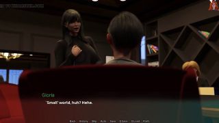3D Porn Fate Won't Seperate Us V0.5b Cuckold Update 01-5