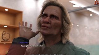 3D Porn Fate Won't Seperate Us V0.5b Cuckold Update 01-7