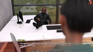 3D Porn Fate Won't Seperate Us V0.5b Cuckold Update 01-8