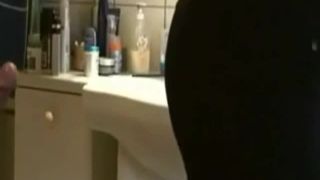 SeeMyGF blonde 33-2
