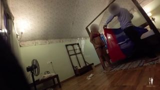 Toys Hidden Lust-1