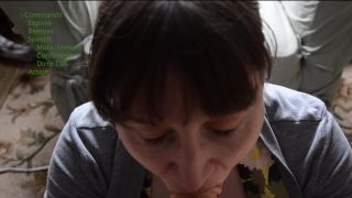 online porn clip 33 femdom gay femdom porn | Oblivion: Mind Control for Mom | fetish-5