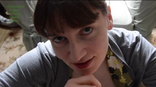 online porn clip 33 femdom gay femdom porn | Oblivion: Mind Control for Mom | fetish-7