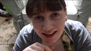 online porn clip 33 femdom gay femdom porn | Oblivion: Mind Control for Mom | fetish-8
