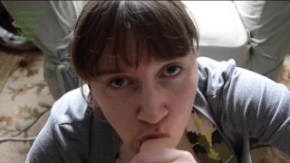 online porn clip 33 femdom gay femdom porn | Oblivion: Mind Control for Mom | fetish-9