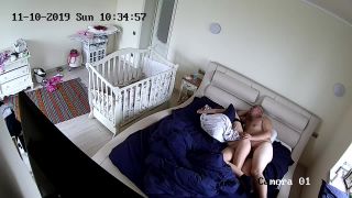 free porn clip 45  voyeur hidden camera 012828 , hidden camera on webcam-2