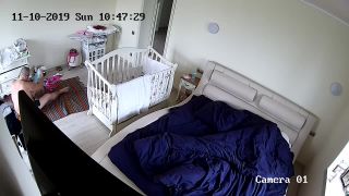 free porn clip 45  voyeur hidden camera 012828 , hidden camera on webcam-6