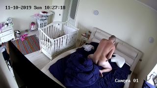 free porn clip 45  voyeur hidden camera 012828 , hidden camera on webcam-7