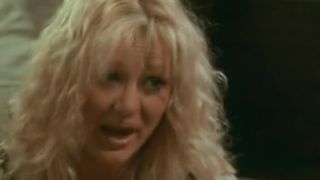 Paying The Piper, Scene 3  | big boobs | blonde-1