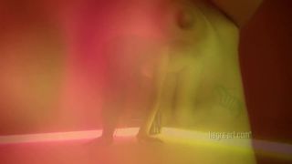 Hegre.com- Yoko Neon Light-0