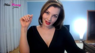 porn clip 31 Honey Barefeet – Edging Findom Play - ass worship - femdom porn femdom sex-0