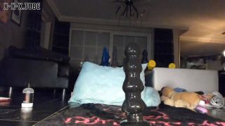  Siswet19  Siswet19 Dildo, Masturbation, Anal, Solo Siswet19 show on 2019-12 chaturbate.com  Solo-6