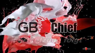 My Dirty Hobby - GB - Chief - Top Skinny Girl Lia Amalia und die Dicken Schwanze - Germany-9