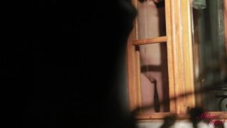 online porn clip 13  teen | Milena Angel in Midnight lover with korica | teens, teen on teen-7