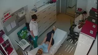 free xxx video 36 party hardcore 2005 Voyeur – Electrocardiogram 1, hardcore on hardcore porn-1